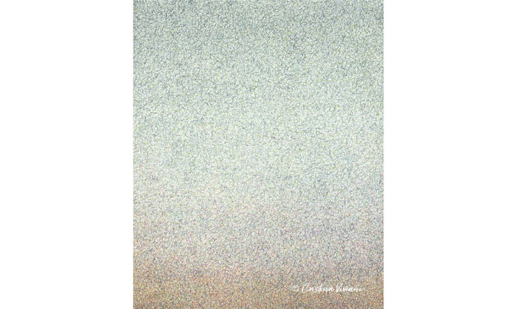 abstract watercolour cristiina viviani