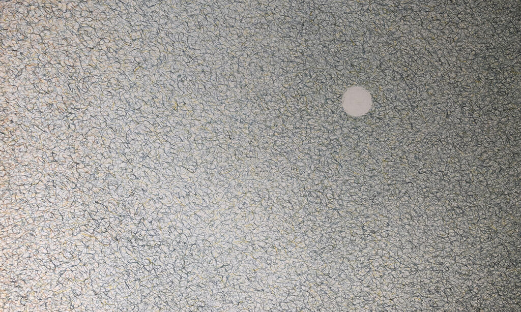 cristina viviani watercolour