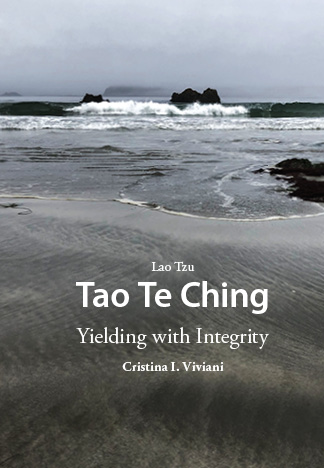 Tao Te Ching
